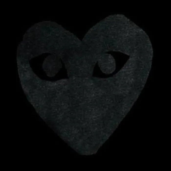 Track Cover Image
