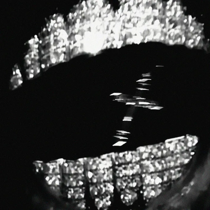 Track Cover Image