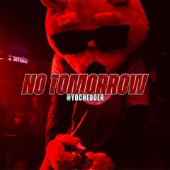 Track cover Image