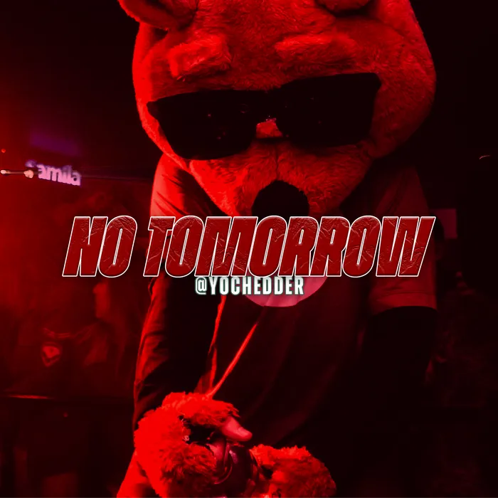 Track Cover Image