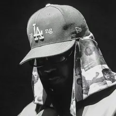 Track cover Image