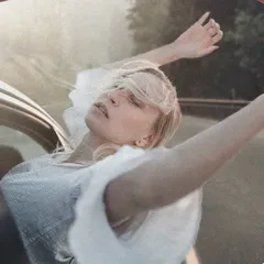Track cover Image