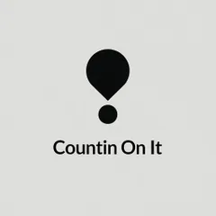 Track cover Image