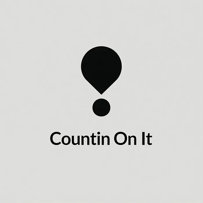 Track Cover Image