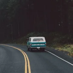 Track "Time" Country Post Malone x Zach Bryan Type Beat