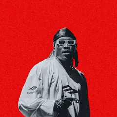 Track DEAD END⚠️TURN IT ON⚠️ TRAP X FUTURE X RAP X HIP HOP X DRAKE