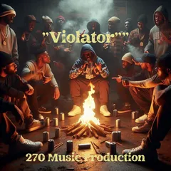 Track cover Image
