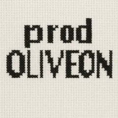 Track cover Image