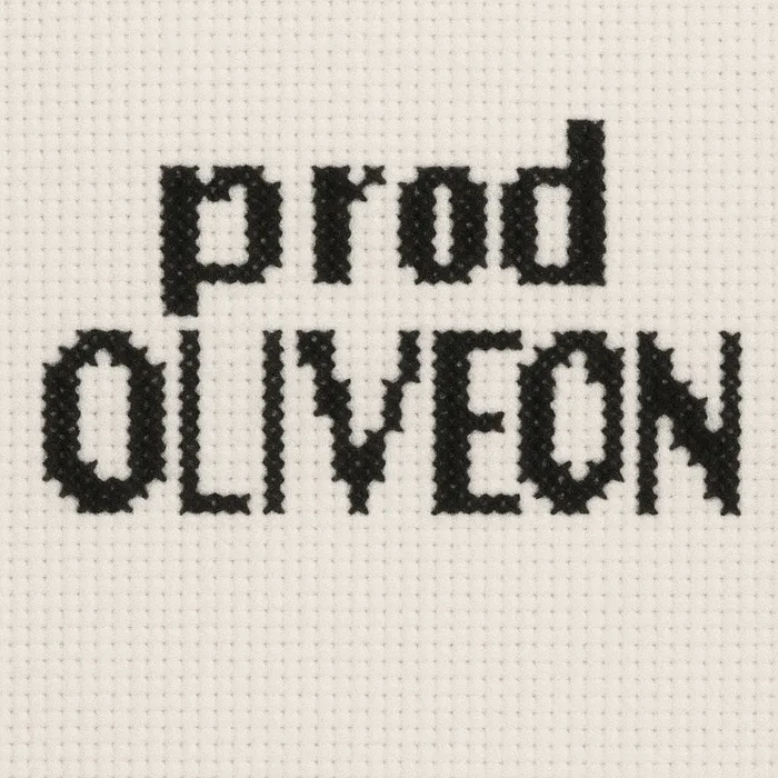 Track Cover Image