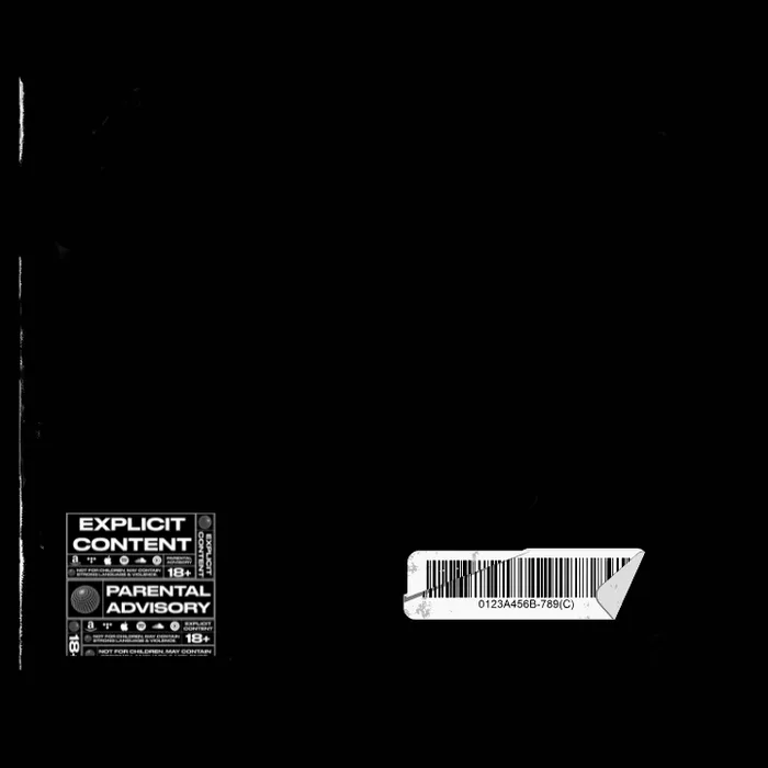 Track Cover Image