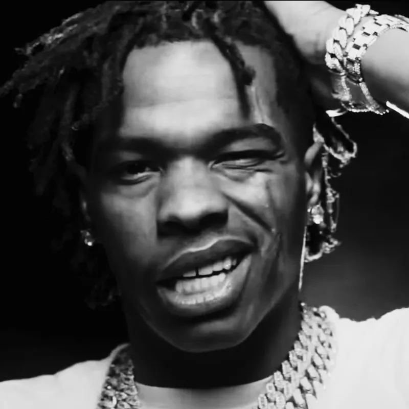 🅰️ MOTION⚡️BUY 1 GET 9 FREE⚡️Lil Baby Trap Hard Rap Piano by Will Alexander