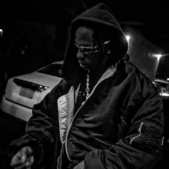 Track cover Image