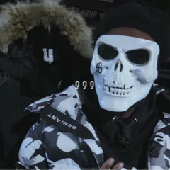 Track cover Image