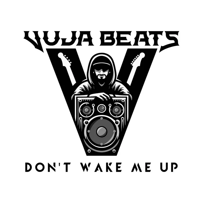 Track Cover Image