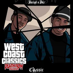 Track cover Image