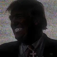 Track cover Image