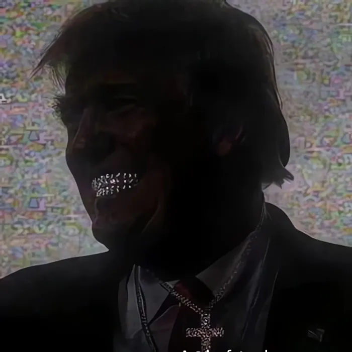 Track Cover Image