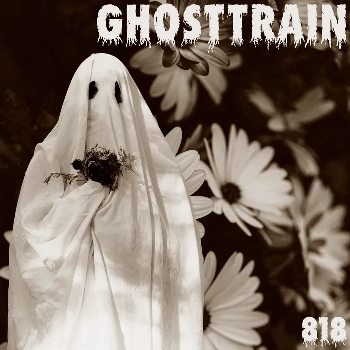Track Cover Image