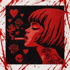 Track ㊙️ MURDER - 1+9 FREE - BOOM BAP ⋆ HIP HOP ⋆ RAP ⋆ NOT TRAP