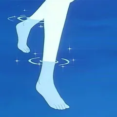 Track cover Image