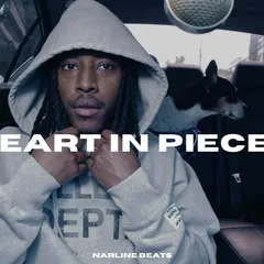 Track cover Image