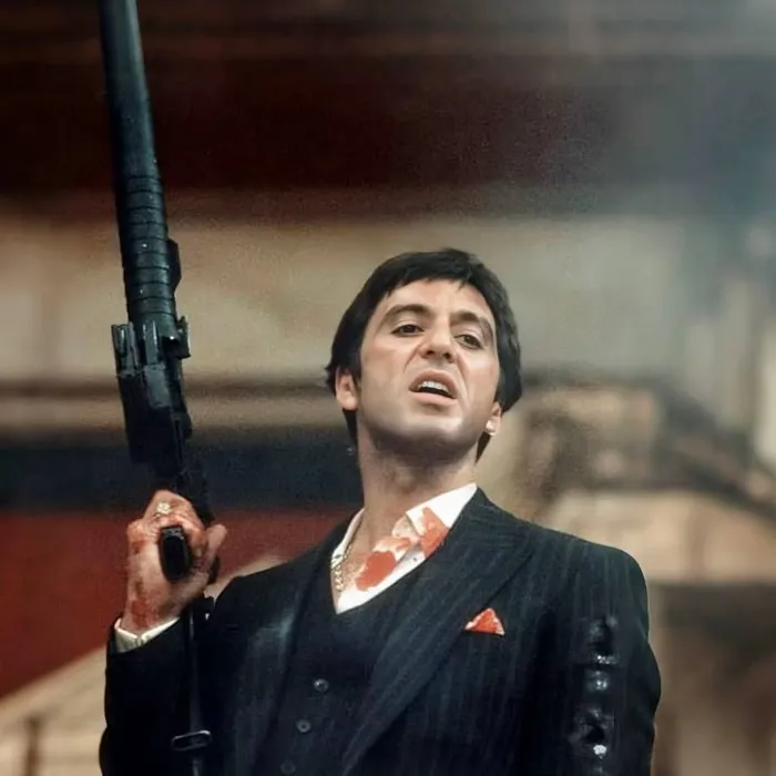 Track Cover Image
