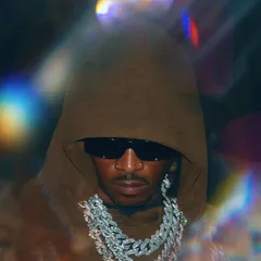 Track cover Image