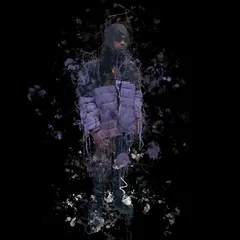 Track cover Image