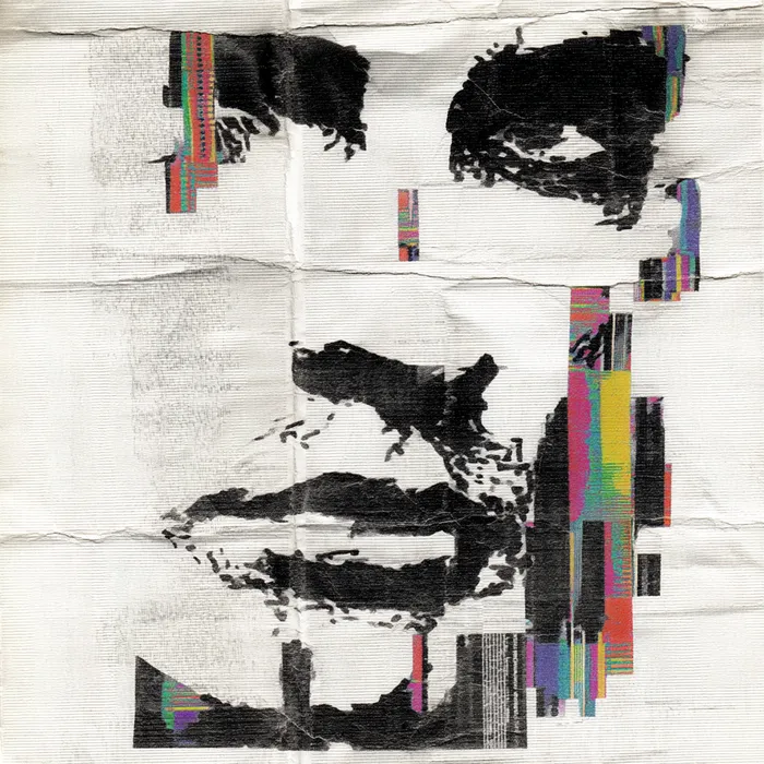 Track Cover Image