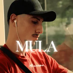 Track cover Image