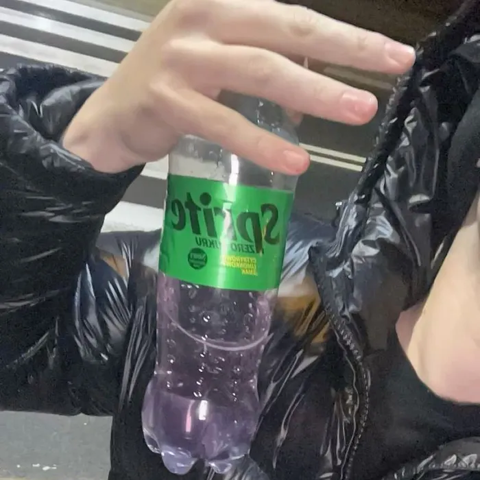Track Cover Image