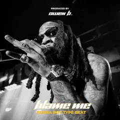 Track cover Image