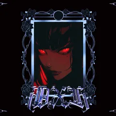 Track cover Image