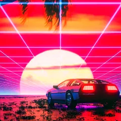 Track cover Image
