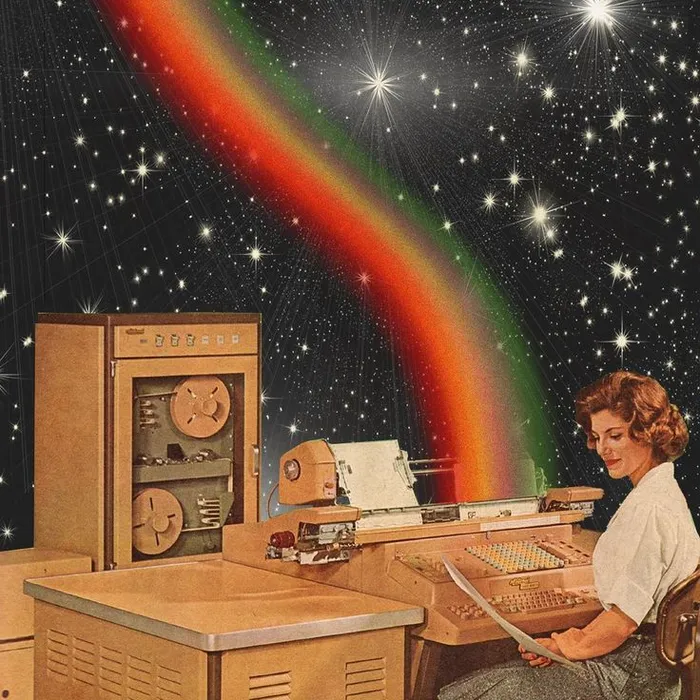 Earl Sweatshirt x The Alchemist Type Beat 