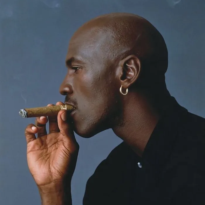 Track Cover Image