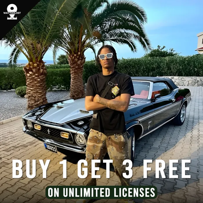 Track Cover Image