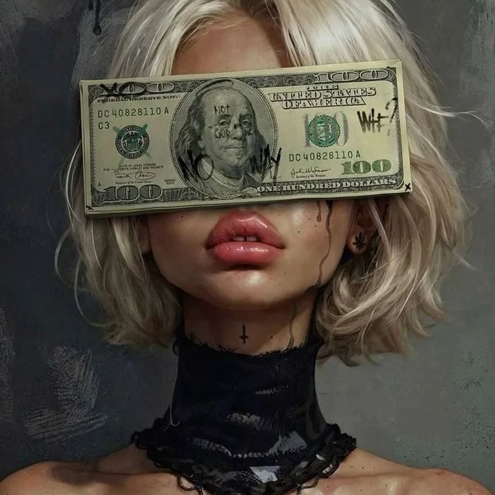 Track Cover Image