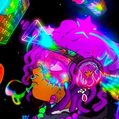 Track cover Image