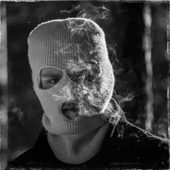 Track cover Image