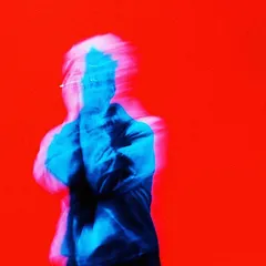 Track cover Image