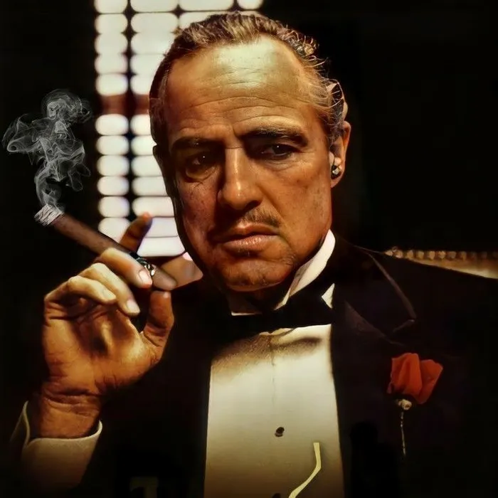 Track Cover Image