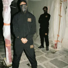 Track cover Image