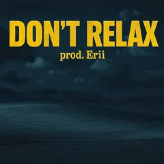 Track cover Image