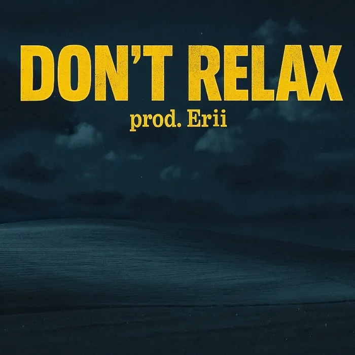 Track Cover Image