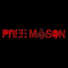 Track cover Image