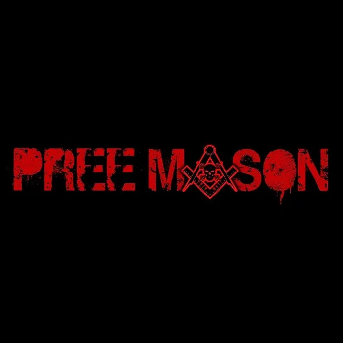 Track Cover Image