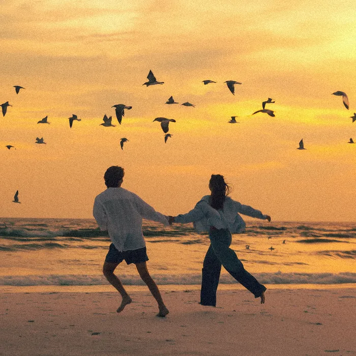 Track Cover Image