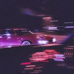 Track cover Image