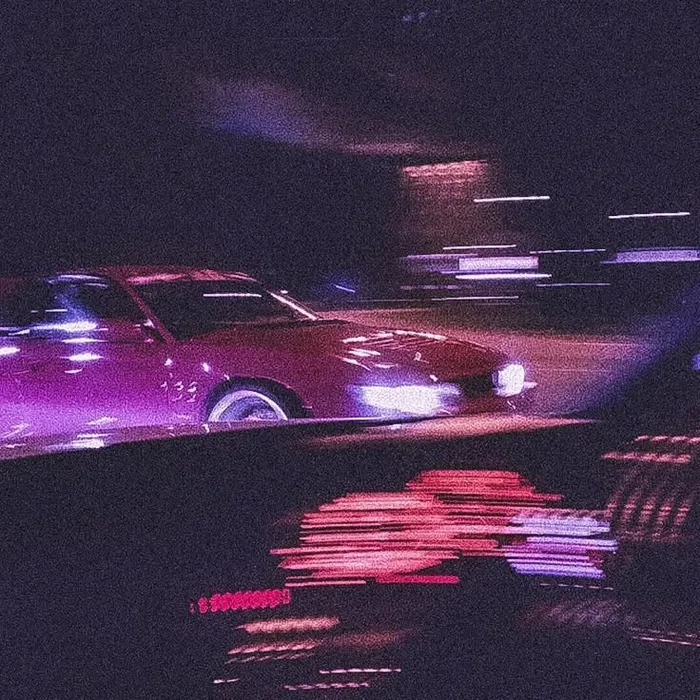Track Cover Image
